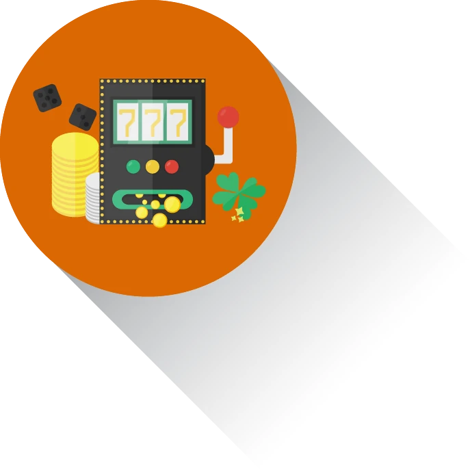 สามารถเข้าเล่นได้ทุกที่