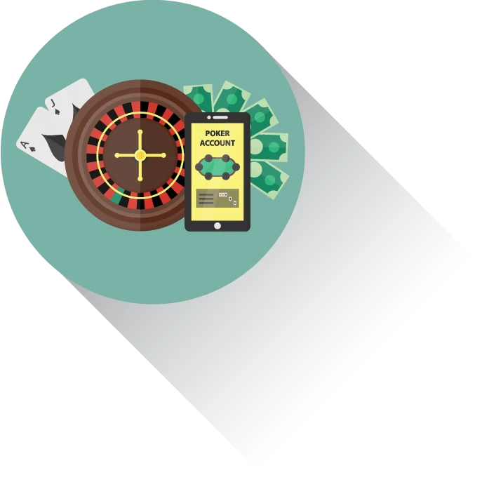 สามารถเล่นผ่านมือถือ และ ทุกแฟลตฟอร์ม