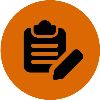 สมัครสมาชิก