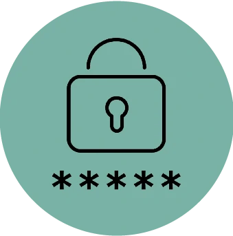 เข้าสู่ระบบ