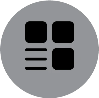 เลือกเกมที่ต้องการเล่น