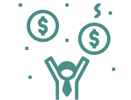 สมัครสมาชิกวันนี้ รับข้อเสนอพิเศษมากมาย