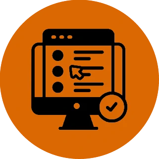 ขั้นตอนแรกเป็นการ สมัครสมาชิก ฟรีไม่เสียค่าใช้จ่าย