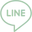 icon lineadd