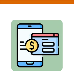 รองรับทุกธนาคารชั้นนำ