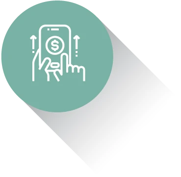 ฝากเงินเข้าระบบ