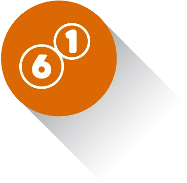 กรอกตัวเลข