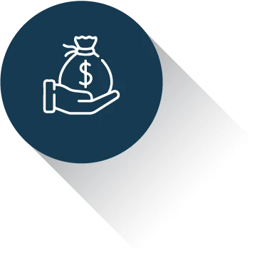 ส่งโพยหวยรอลุ้นผล