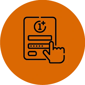 สมัครสมาชิก