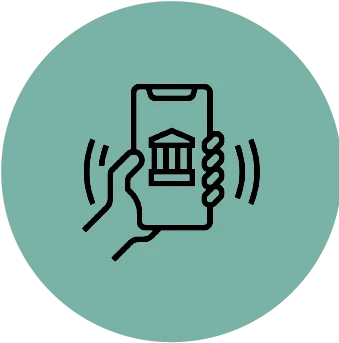 ฝากเงิน