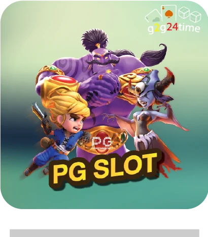 PG Slot
